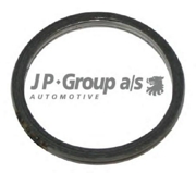 JP Group 1221100200