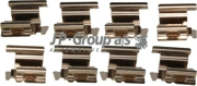 JP Group 1163750310