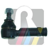 RTS 9100647 