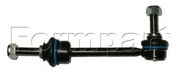FormPart 1708003