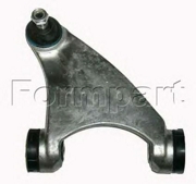 FormPart 1009016