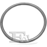 FA1 791960 Уплотнительное кольцо, труба выхлопного газа