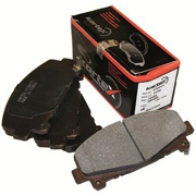 KORTEX KT3477T