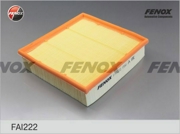 FENOX FAI222
