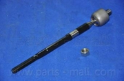 Parts-Mall PXCUC009 