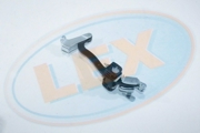 Lex AD3036
