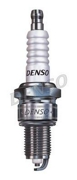 Denso W * * * 1