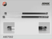 FENOX A907002