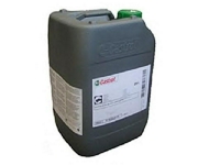Castrol 21863 Масло МКПП синтетика 75W-90 GL-4 20л.
