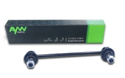 AYWIparts AW1350154LR
