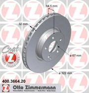 Zimmermann 400366420