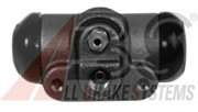 Abs 82062