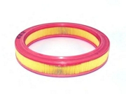 SCT SB204