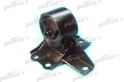 PATRON PSE3551