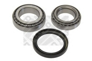 Mapco 26822
