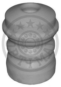 Optimal F86087