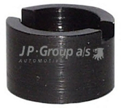 JP Group 1142350900
