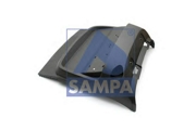 SAMPA 18500218 Брызговик