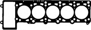 Elring 809004
