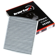 KORTEX KC0013S