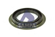 SAMPA 090046