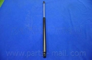 Parts-Mall PQB223