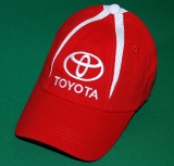 TOYOTA T * * * T