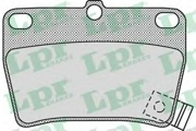 Lpr 05P997