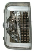 TYC 30900723