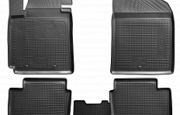 Hyundai-KIA R81301Y200