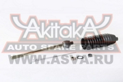 Akitaka 0222T30