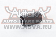 Akitaka 1101CAPR4