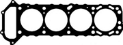 Elring 540480
