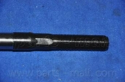 Parts-Mall PXCUA028 
