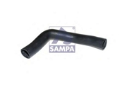 SAMPA 021114