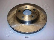 Japanparts DI258
