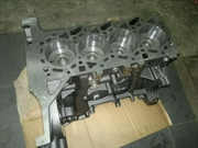 FORD 1 * * * 3