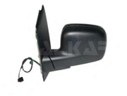 ALKAR 9226154