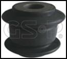 GSP 510151
