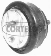 Corteco 601633