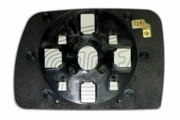 Ergon 99539900