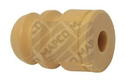 Mapco 32562