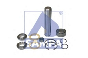SAMPA 010805