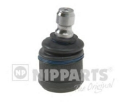 Nipparts J4863010