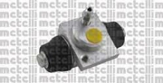 Metelli 040760