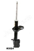 Japanparts MMKI024