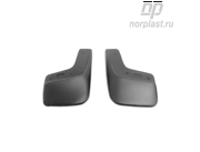 NORPLAST NPLBR5570F