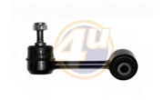 4U RVF63140