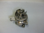 FORD 2 * * * 6