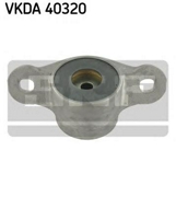 Skf VKDA40320